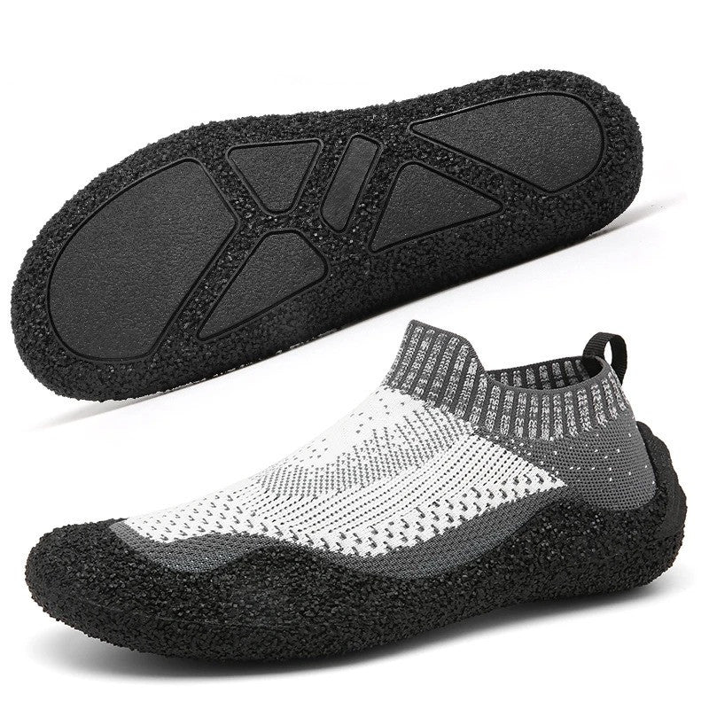 Jennifer – Chaussures de randonnée pour femmes