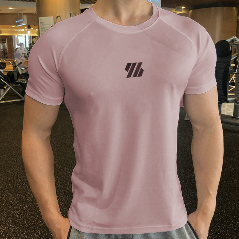 Anna – Vêtements de sport pour femmes, séchage rapide