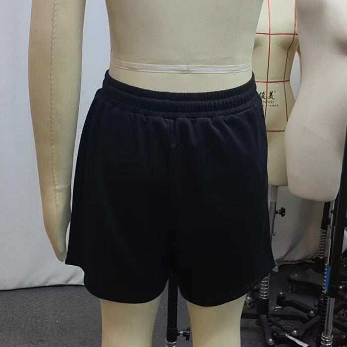 Nigel – Bedruckte Herren-Freizeithose