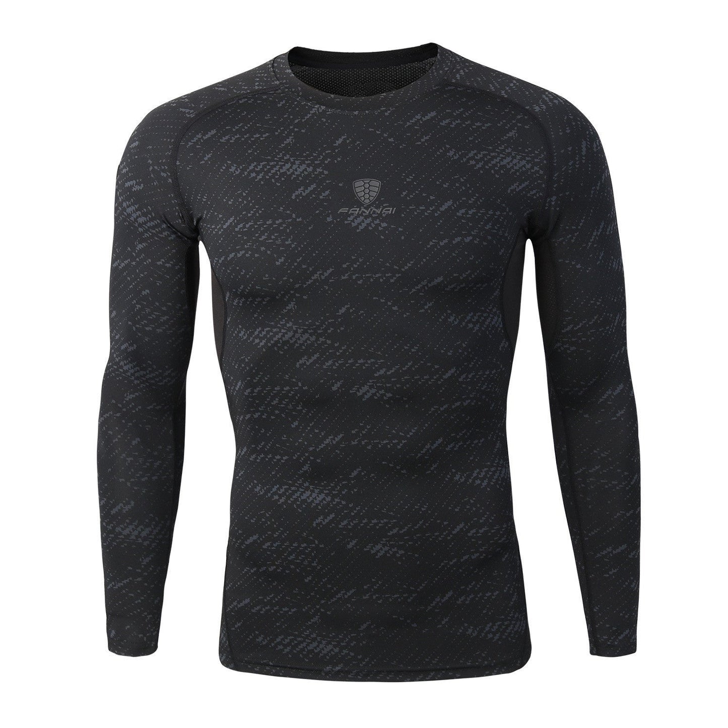 Phil – Vêtements de sport à séchage rapide