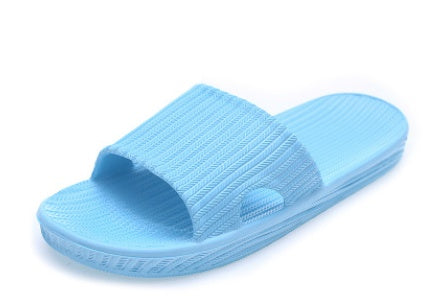 Leanne – Chaussons de Bain Eva pour Femme