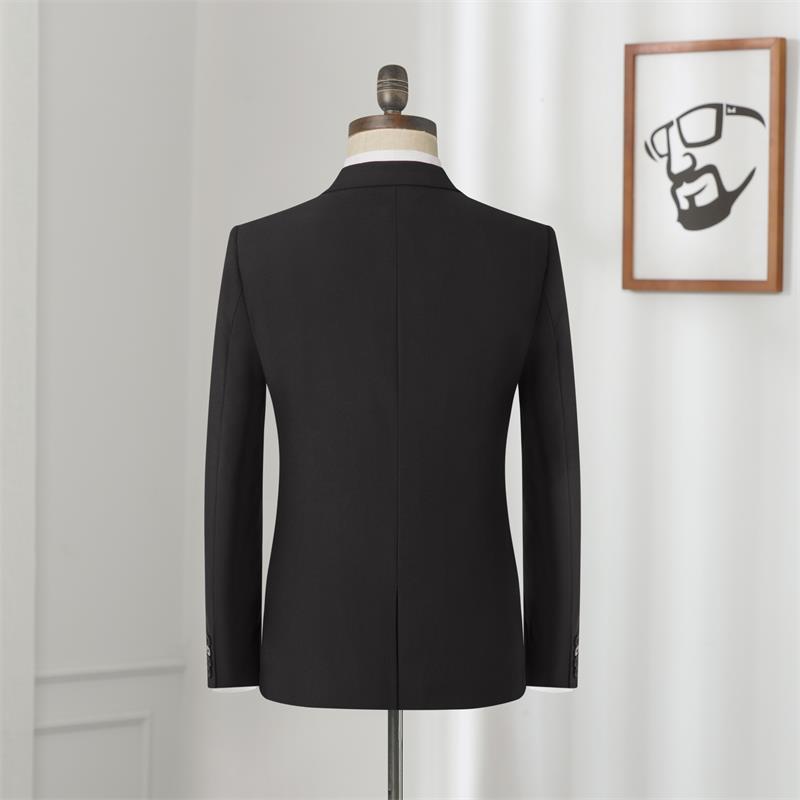 Laurence – Costume d'affaires pour hommes
