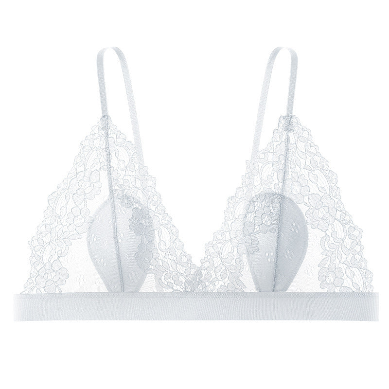 Esme – Lingerie en Dentelle Française pour Femmes