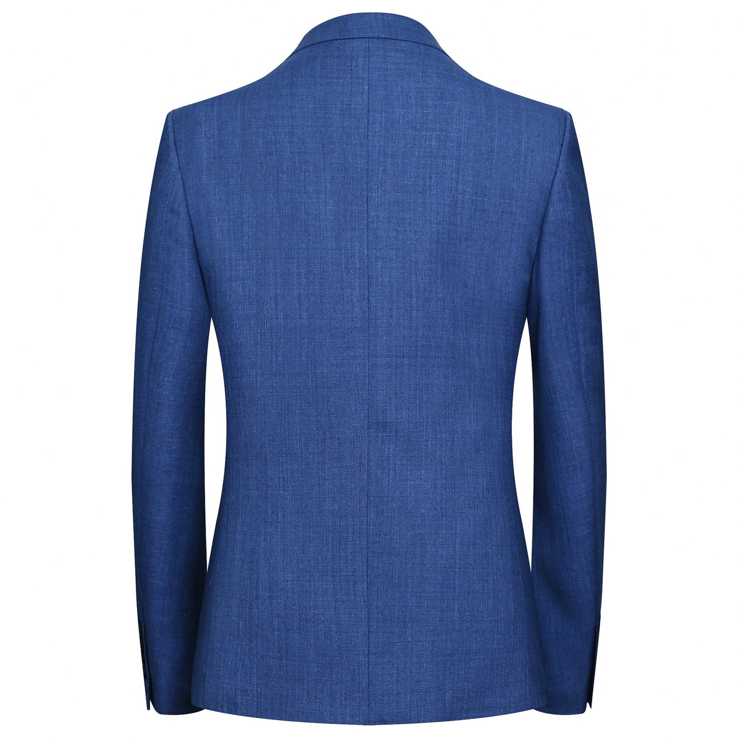 Joel – Costumes Décontractés pour Hommes