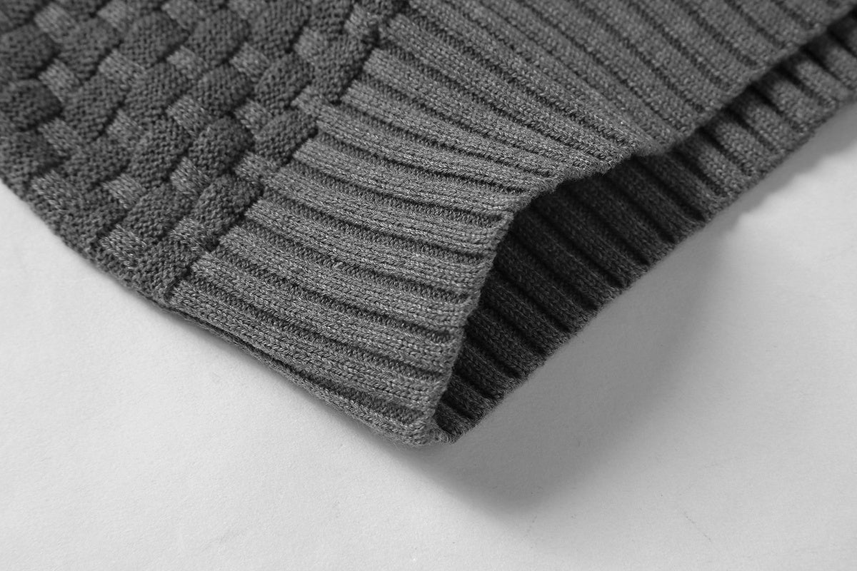 Doug – Sweat à Capuche pour Hommes