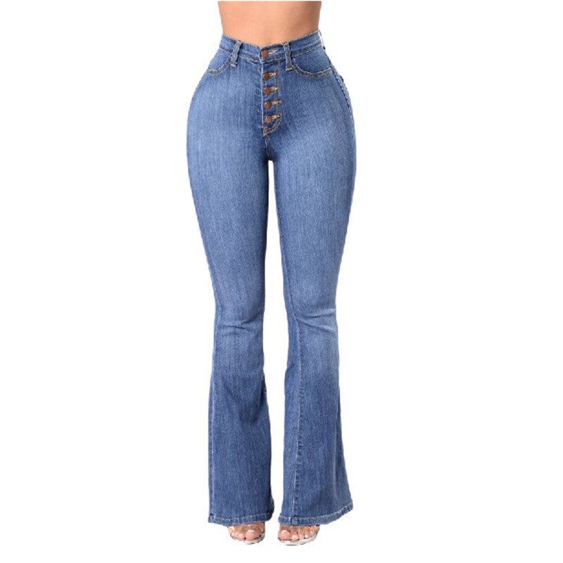 Daniel – Blouson en cuir vegan