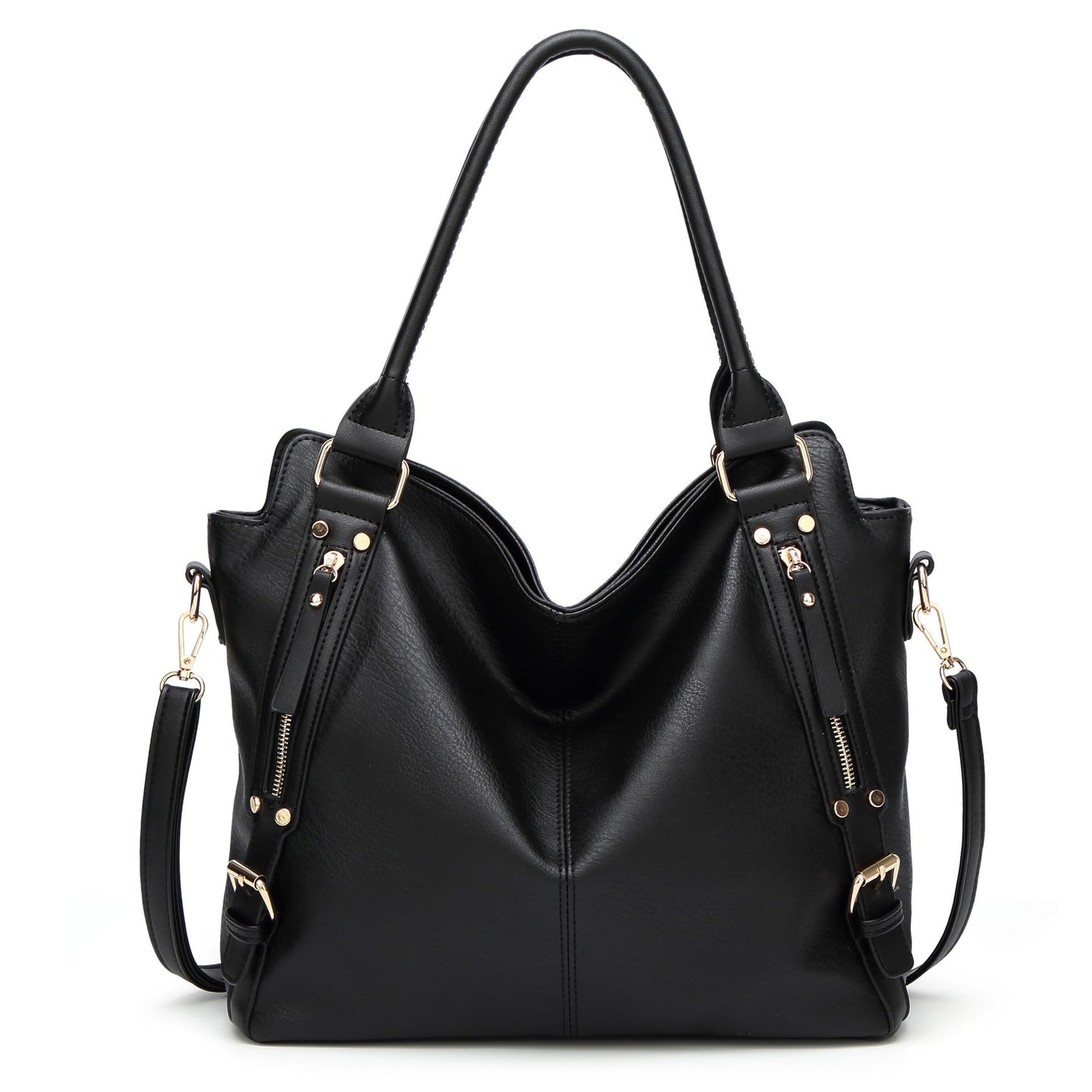 Shannon – Sac à main vintage pour femmes
