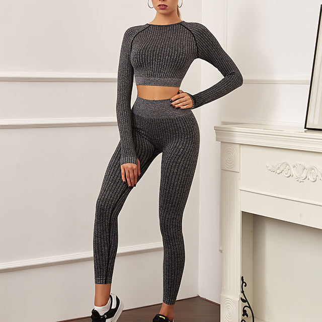 Victoria – Veste en cuir vegan pour femmes