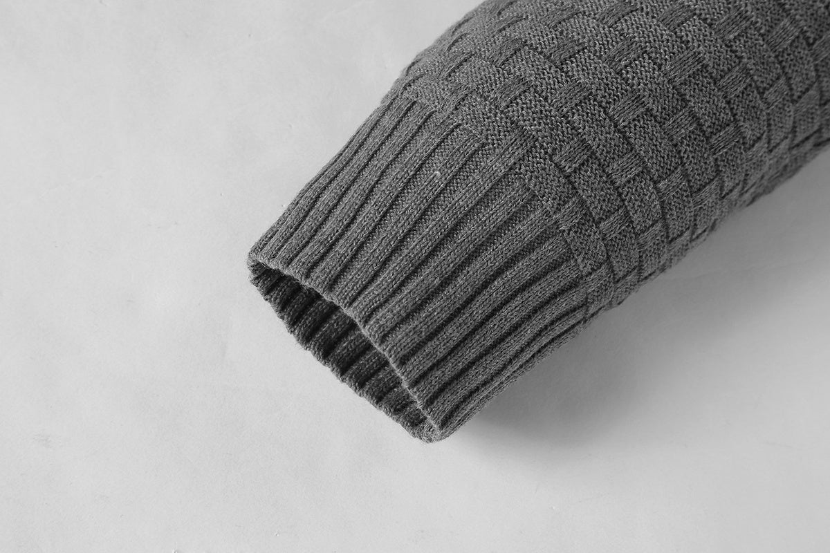 Doug – Sweat à Capuche pour Hommes