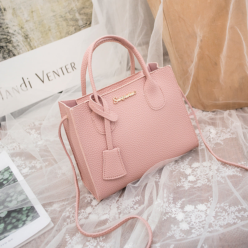 Helen – Sac à bandoulière pour téléphones portables
