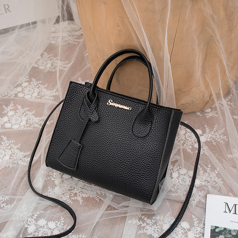 Helen – Sac à bandoulière pour téléphones portables