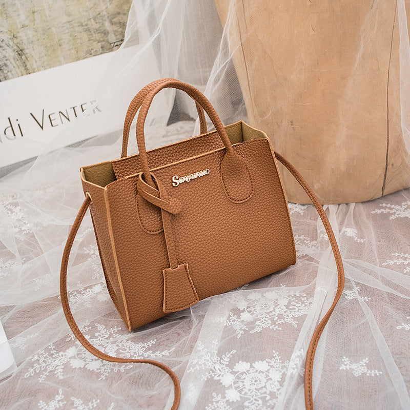 Helen – Sac à bandoulière pour téléphones portables