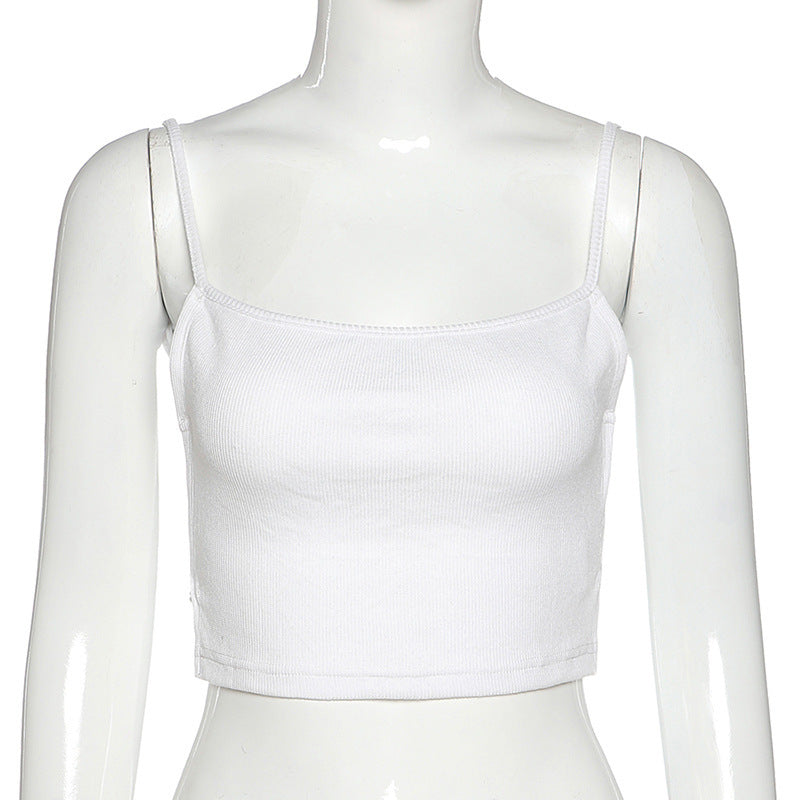 Barbara – Veste Dos Nu Fashion pour Nightclub