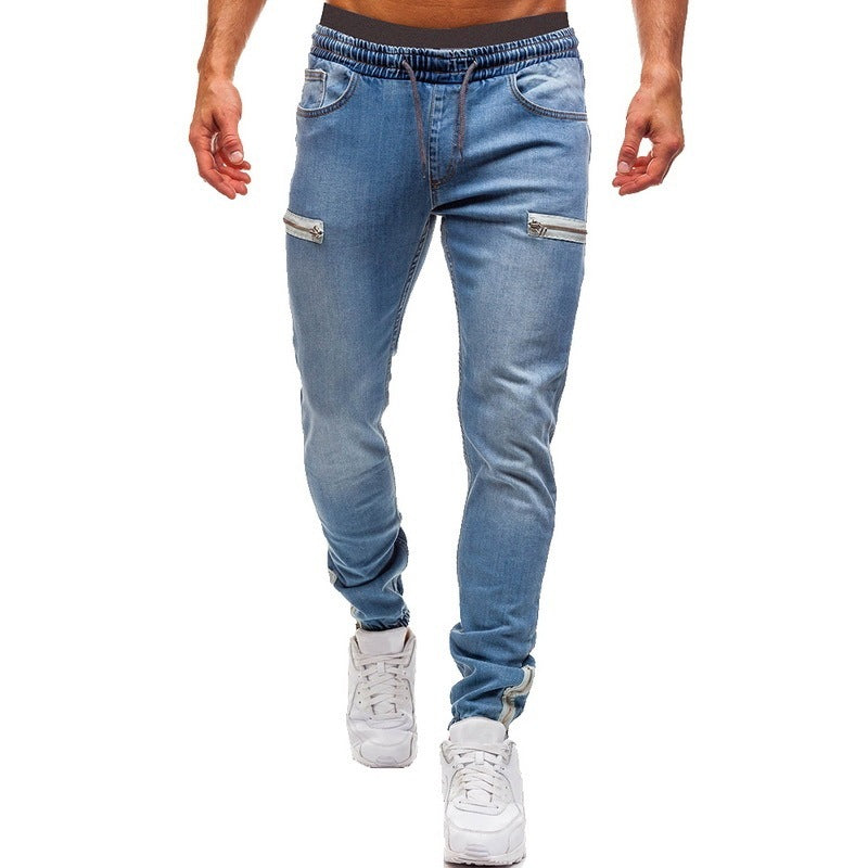 Henry – Pantalons Rétro pour Hommes pour Soirées et Travail