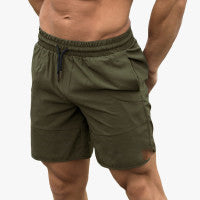 Rory – Bequeme Herren Fitness Shorts für das Bodybuilding