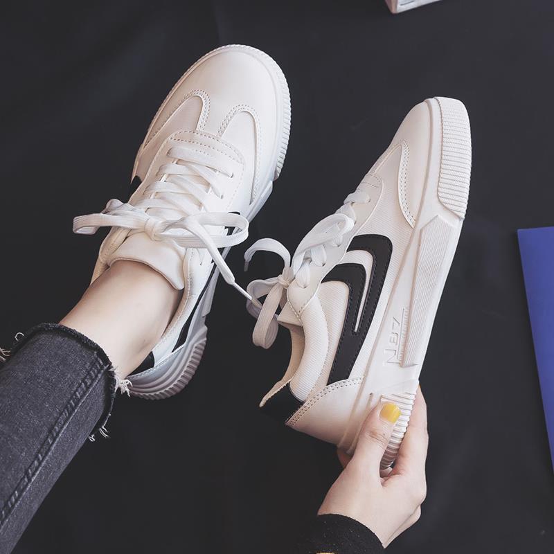 Margaret – Chaussures de Course Respirantes pour Femmes en Toile