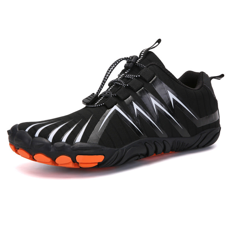 Rod – Chaussures de Rivière Respirantes pour l'Été