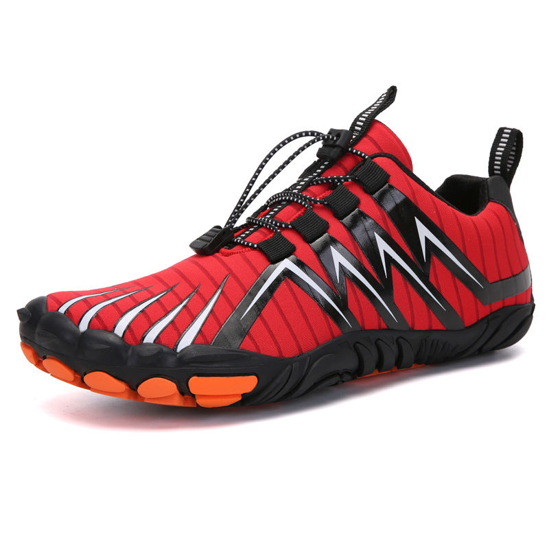 Rod – Chaussures de Rivière Respirantes pour l'Été