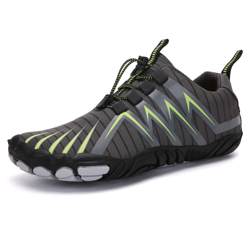 Rod – Chaussures de Rivière Respirantes pour l'Été
