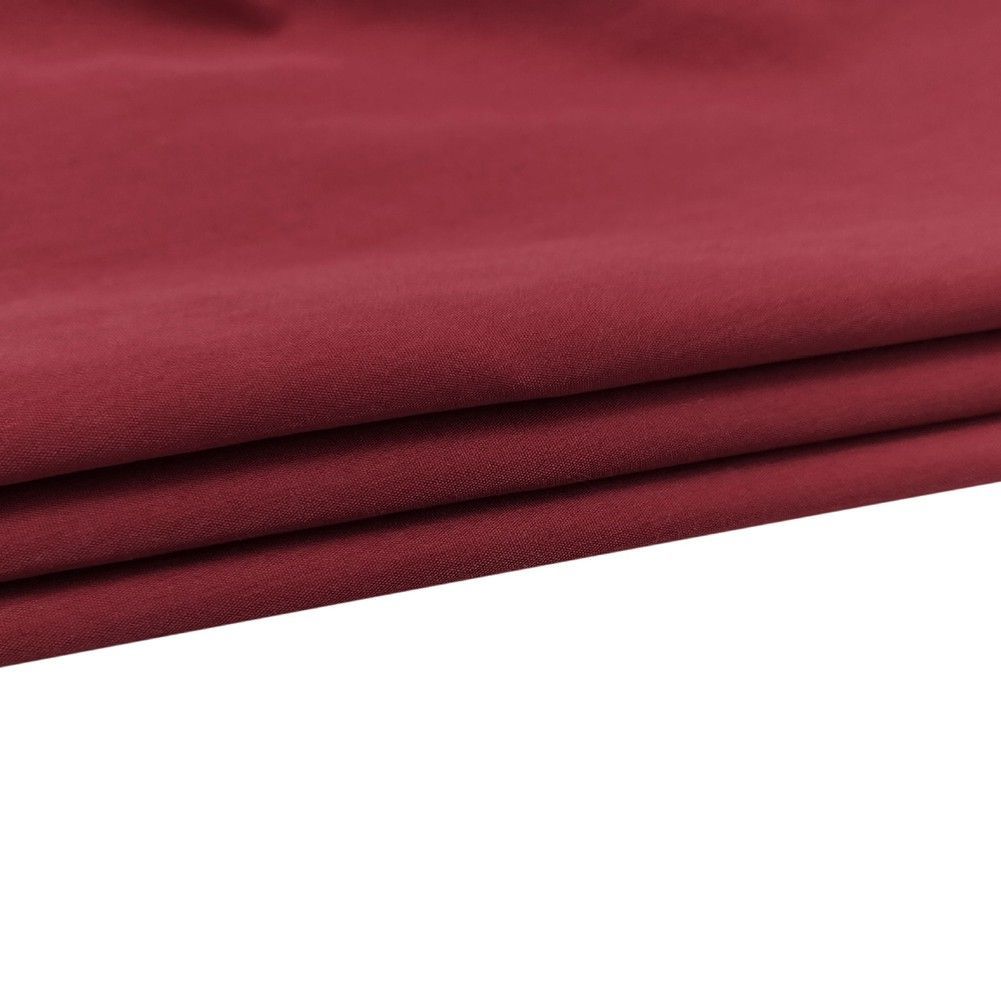 Anne – Robe Midi Décontractée Sans Manches avec Ceinture