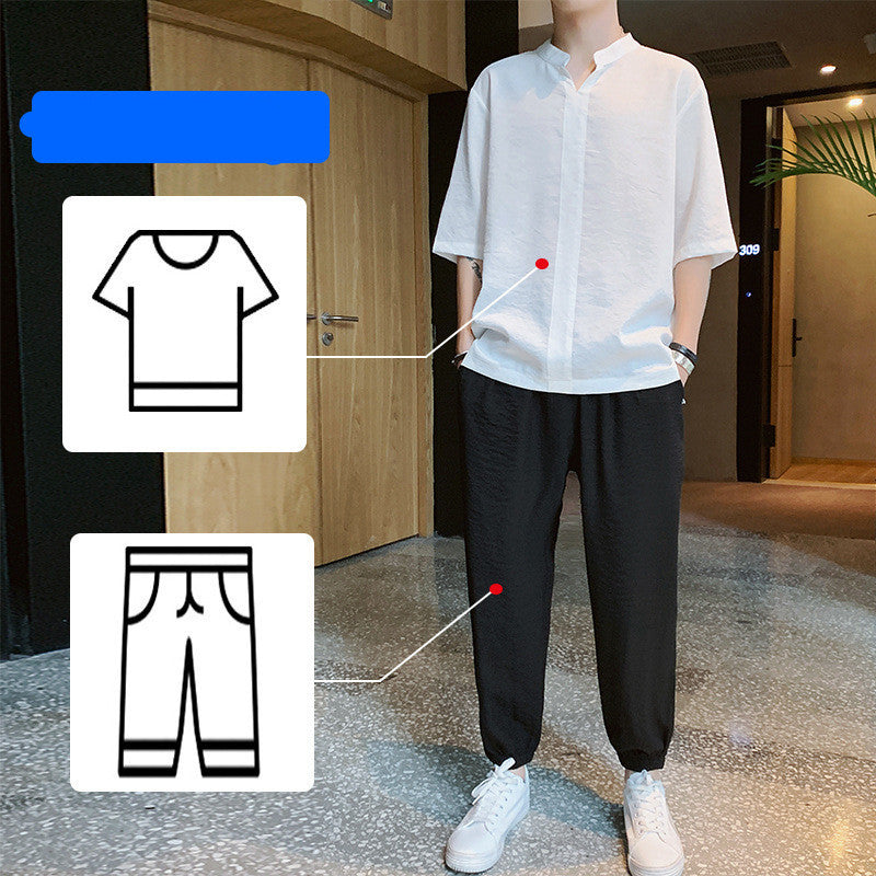 Jordan – Veste Premium pour Hommes en Couleurs Variées