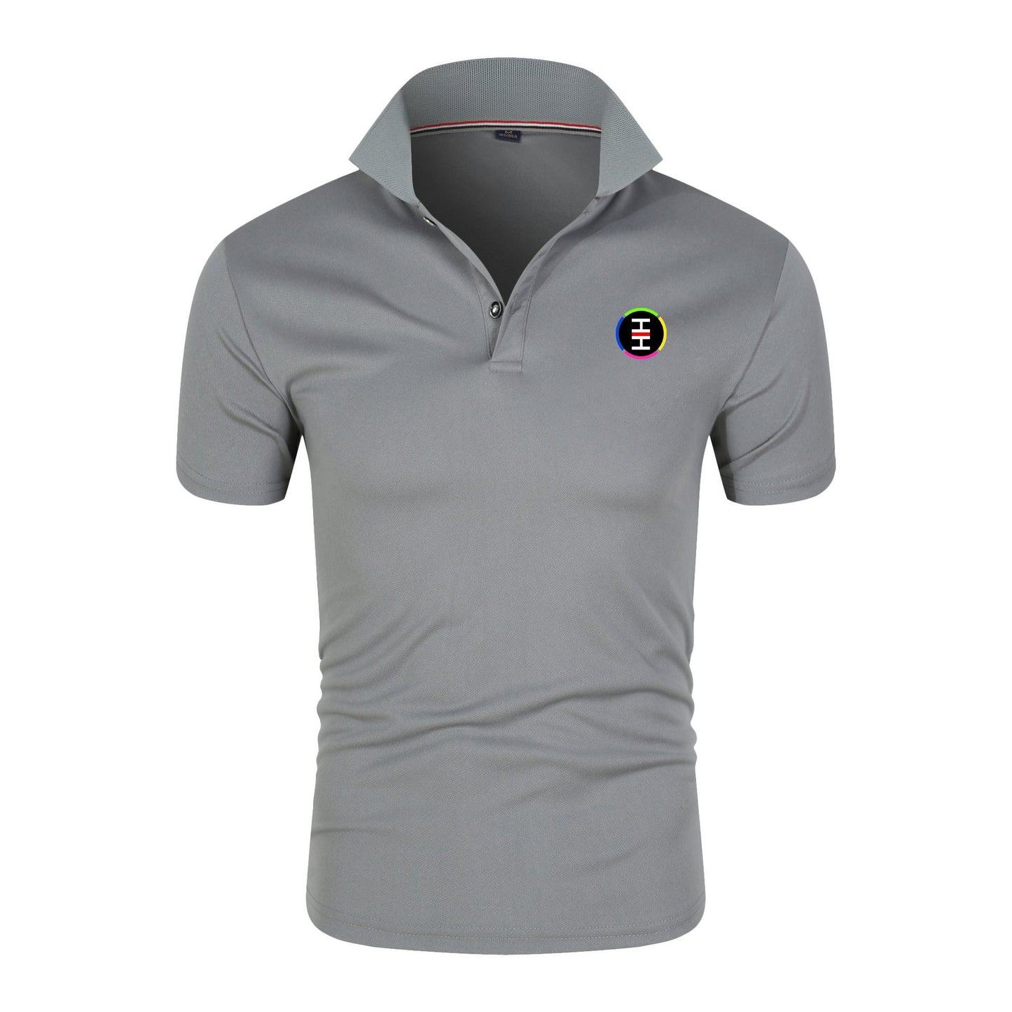 Diana – Polos pour Hommes et Femmes