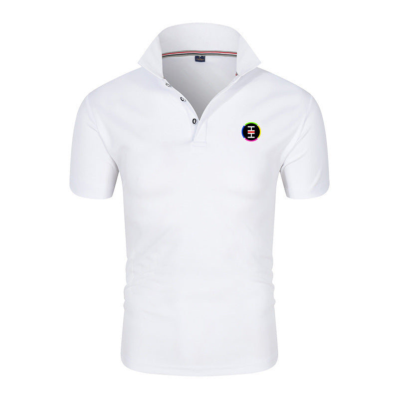 Diana – Polos pour Hommes et Femmes