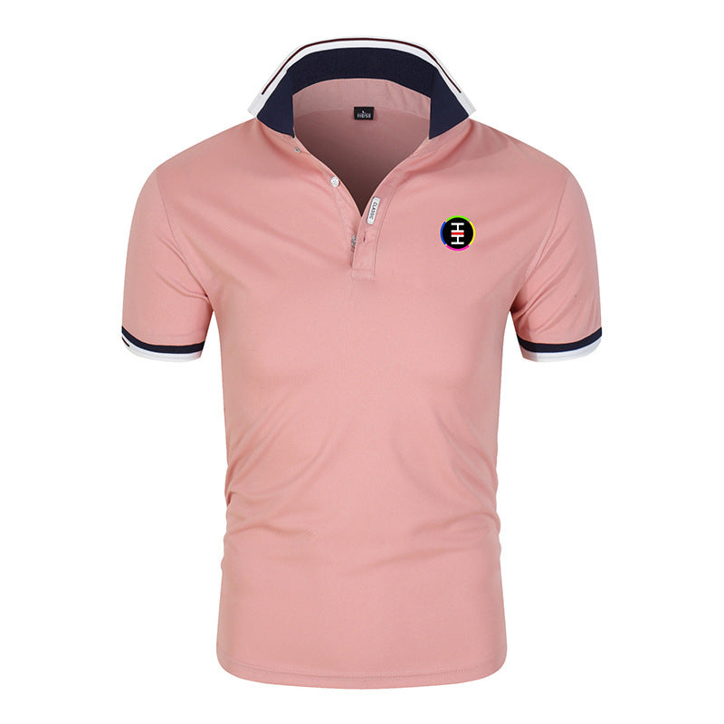 Diana – Polos pour Hommes et Femmes