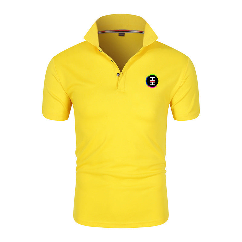 Diana – Polos pour Hommes et Femmes