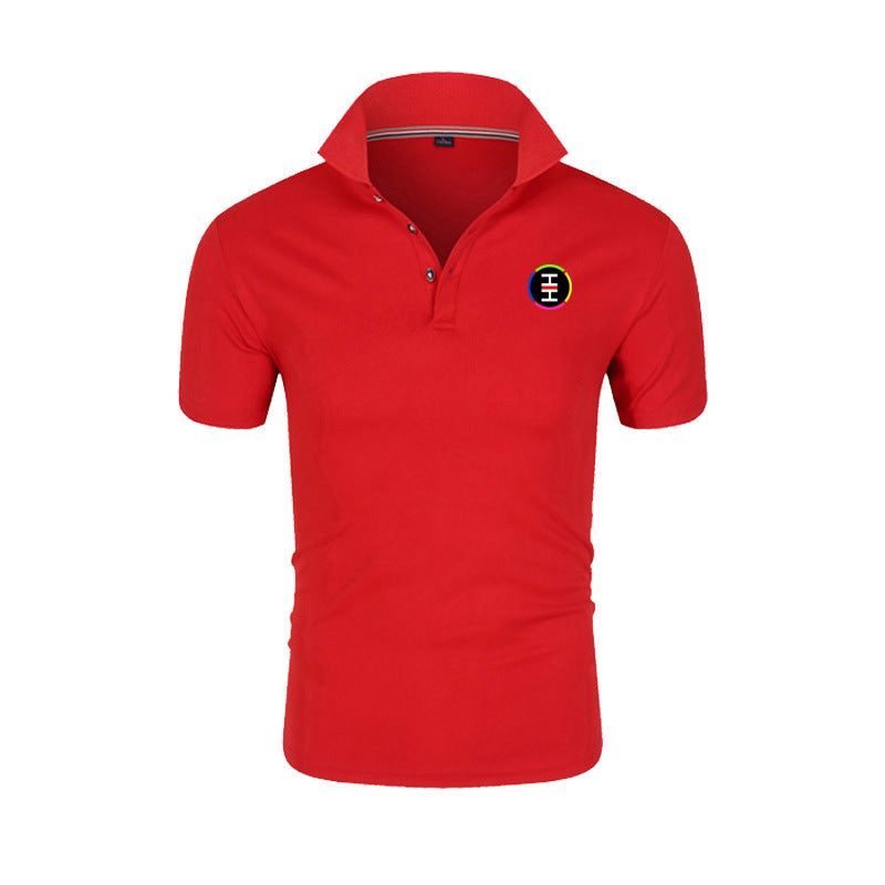 Diana – Polos pour Hommes et Femmes