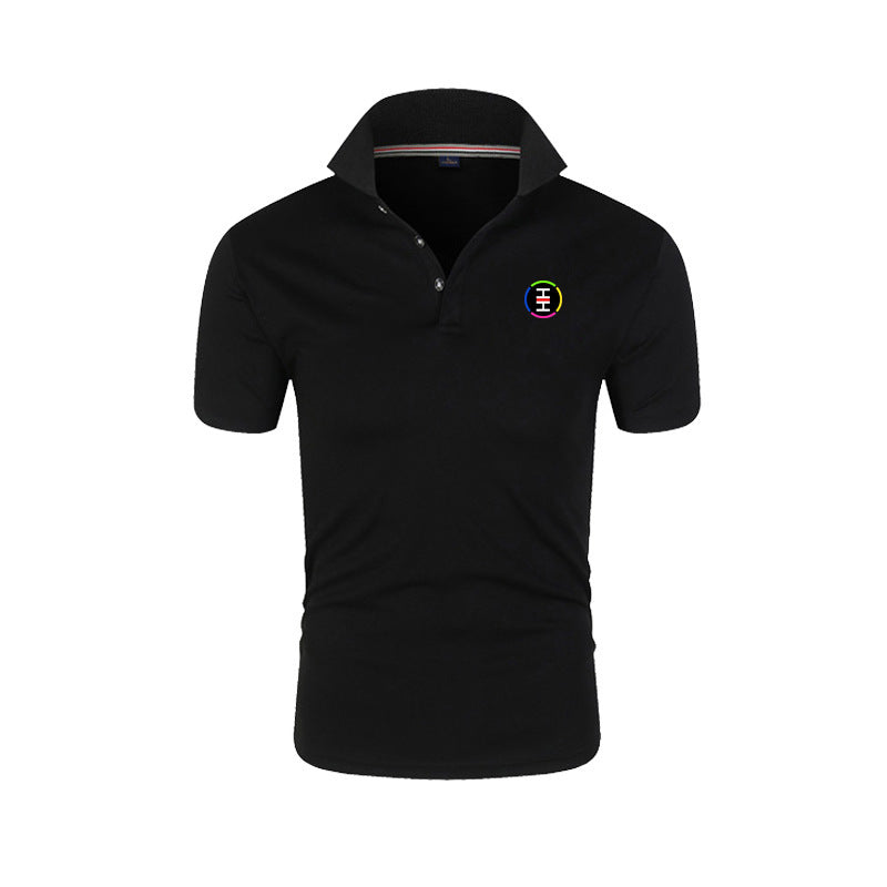 Diana – Polos pour Hommes et Femmes
