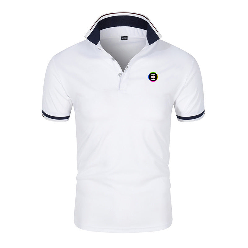 Diana – Polos pour Hommes et Femmes