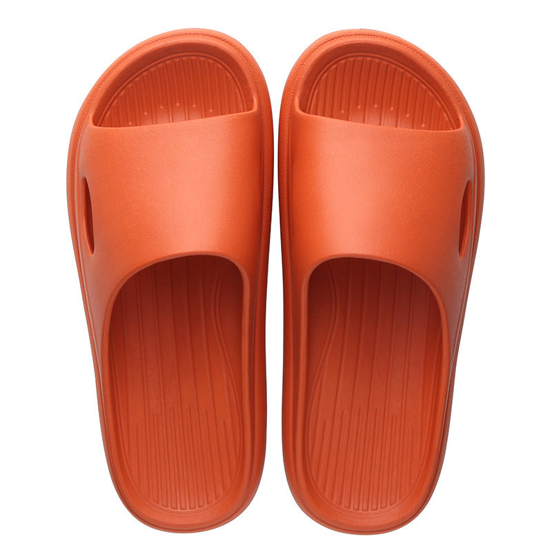 Tamara – Sandales d'été confortables pour couples