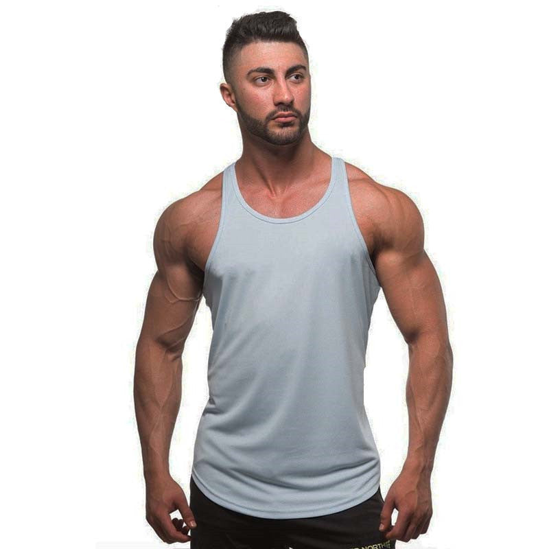 Jordan – Vêtements de sport Slim-Fit