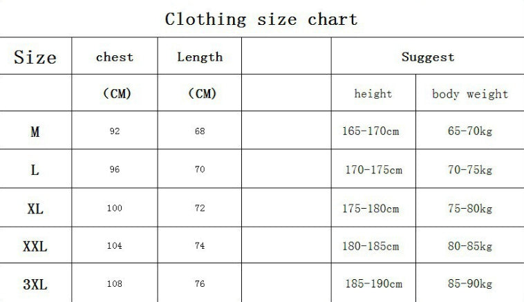 Francis – T-shirt Camouflage Sportif pour Homme
