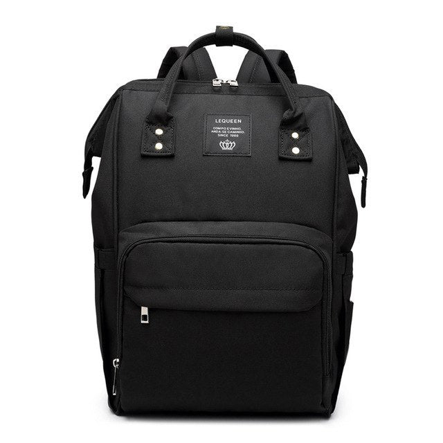 Tanya – Sac à Langer à la Mode pour Femmes