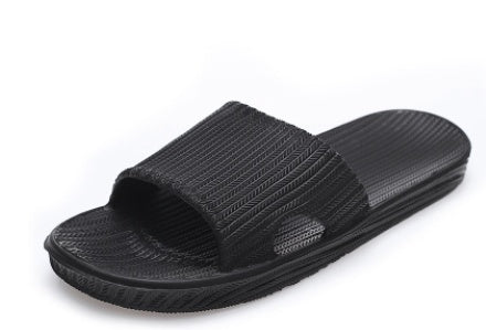 Leanne – Chaussons de Bain Eva pour Femme