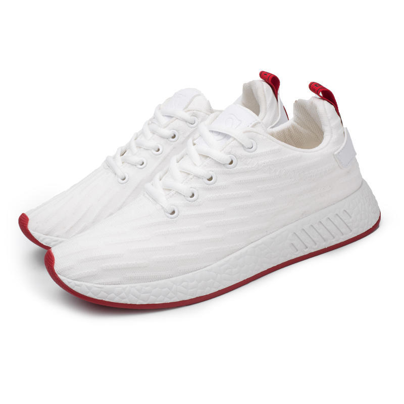 Warren – Sneaker Malcom