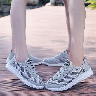 Francesca – Chaussures polyvalentes pour femmes en tailles 35-50