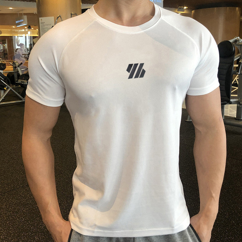 Anna – Vêtements de sport pour femmes, séchage rapide