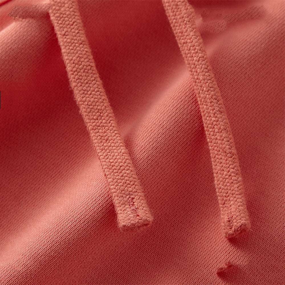 Lewis – Bequeme Herrenshorts in soliden Farben