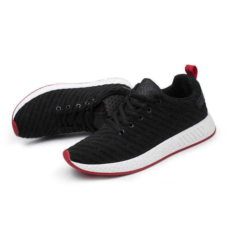 Warren – Sneaker Malcom