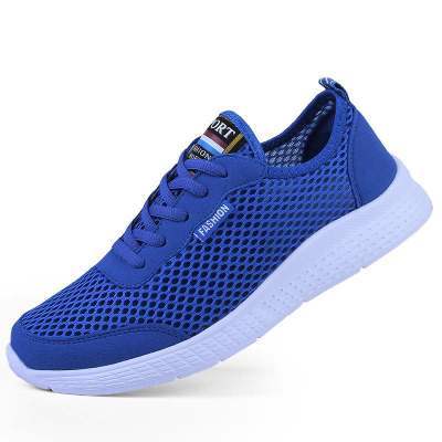 Francesca – Chaussures polyvalentes pour femmes en tailles 35-50