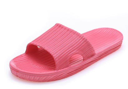 Leanne – Chaussons de Bain Eva pour Femme
