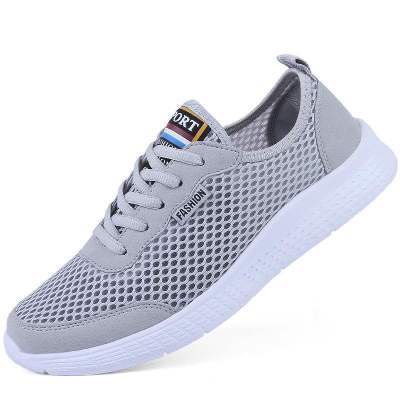 Francesca – Chaussures polyvalentes pour femmes en tailles 35-50
