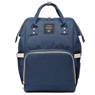 Tanya – Sac à Langer à la Mode pour Femmes