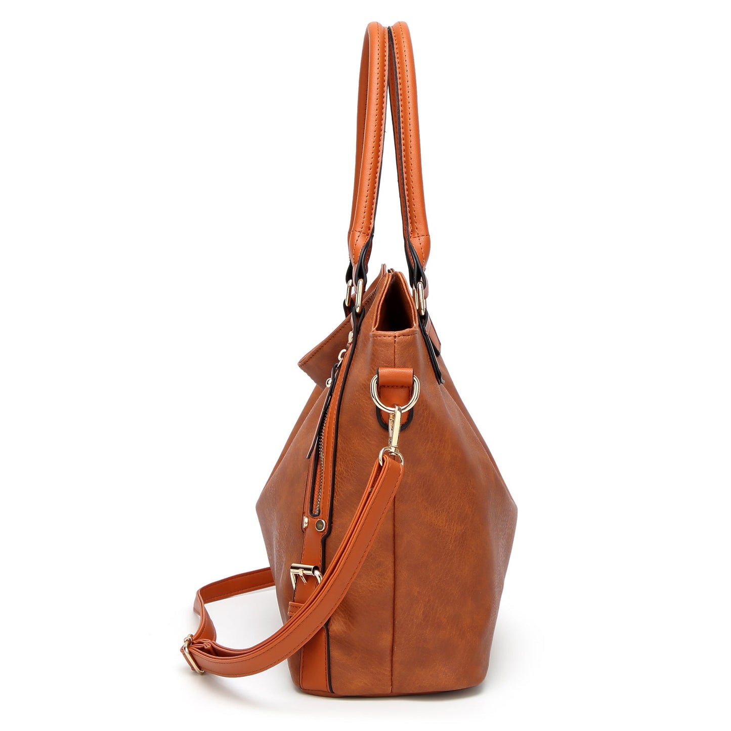 Shannon – Sac à main vintage pour femmes