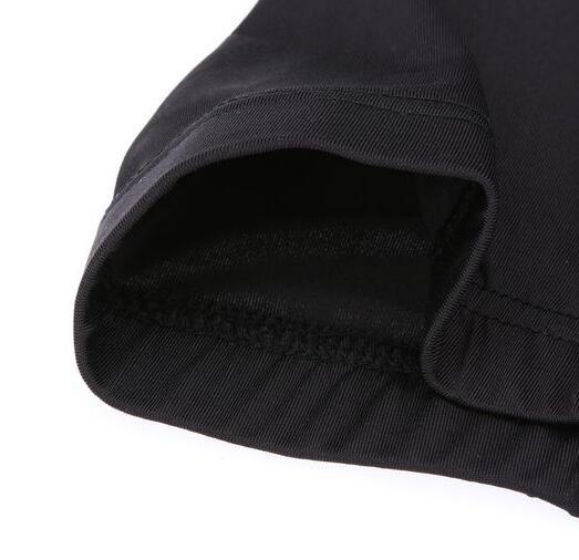 Kimberley – Leggings de Fitness Sexy Respirantes pour Femmes à Taille Haute
