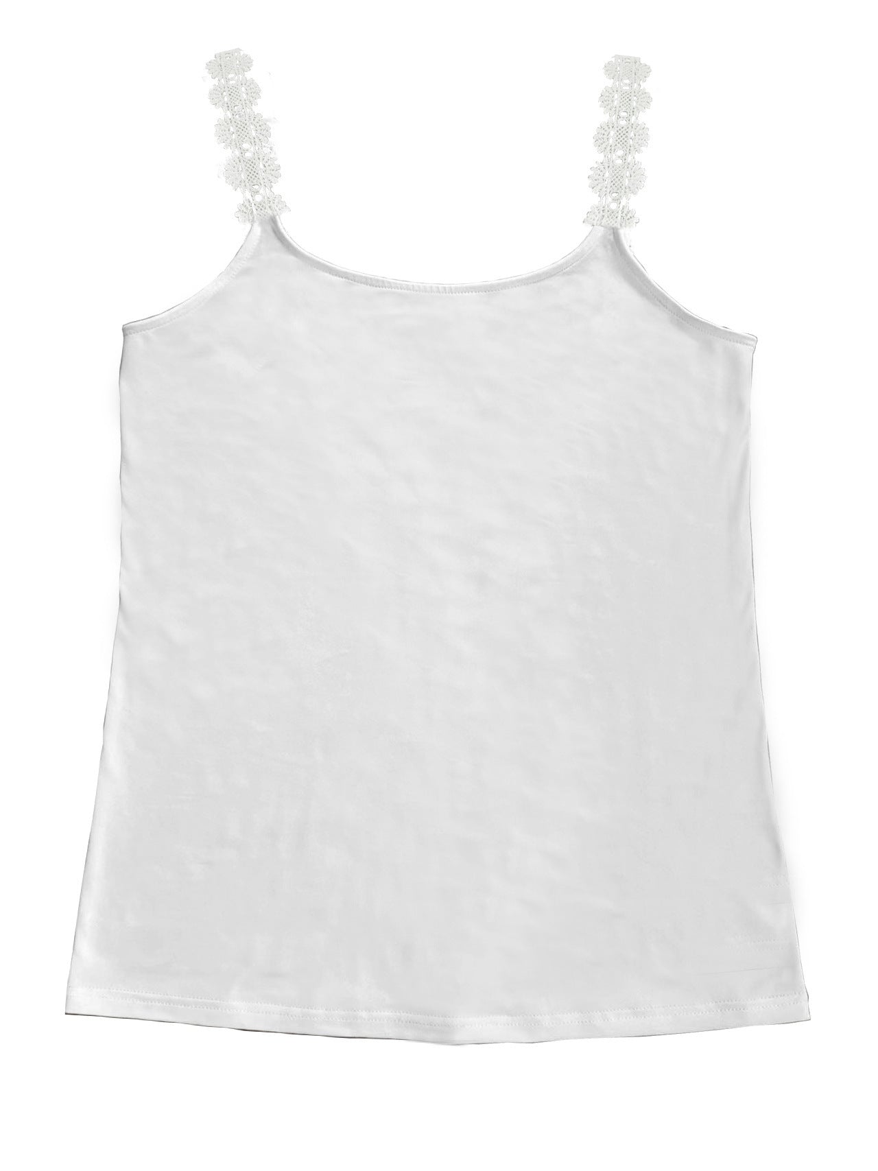 Holly – Gilet Décontracté Printemps Été Uni