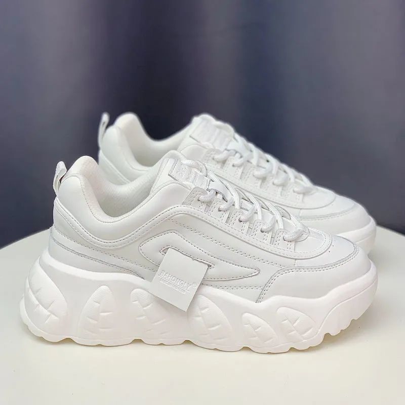 Katie – Sandales Élégantes en Cuir Vegan pour Femmes